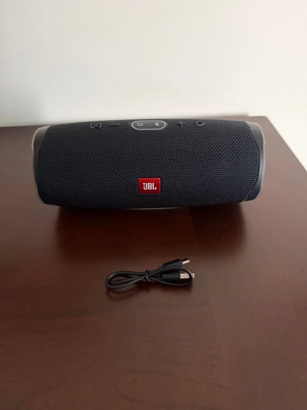 JBL Charge 4 - Picture 4 of 4